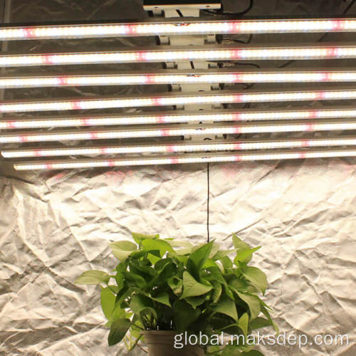 660Nm Red Led Plant Grow Light Bulbs